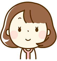 ブラデリスニューヨーク　育乳ブラ　口コミ
